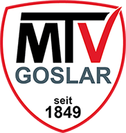 Logo MTV Goslar