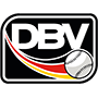 Logo DBV