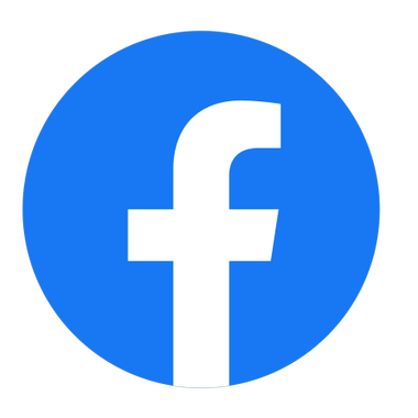 Logo Facebook