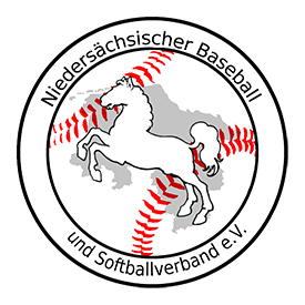 Logo NBSV