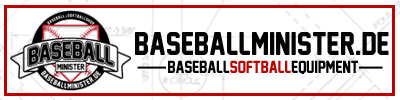 Logo Baseballminister - 400x100